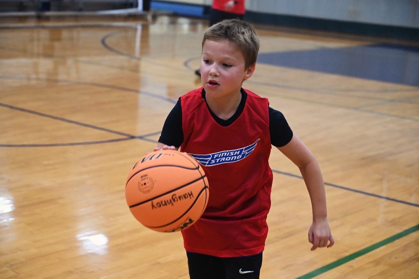 9095D731-2106-43FD-8280-D2BECDD064C3