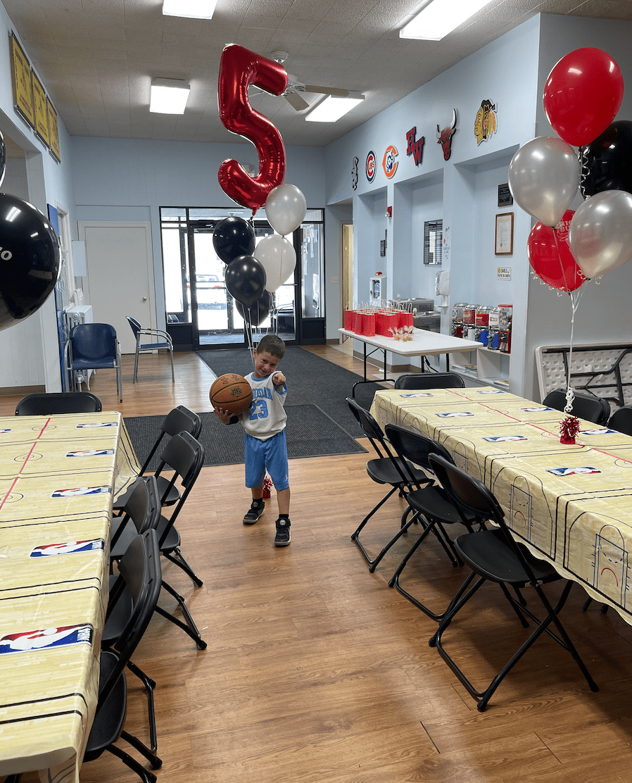 Screen-Shot-2024-03-31-at-2.35.52-PM